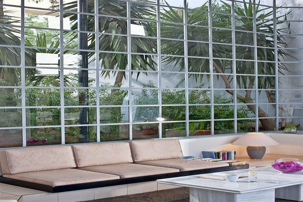 הרסוניסוס Galaxy Suites Boutique Resort מראה חיצוני תמונה
